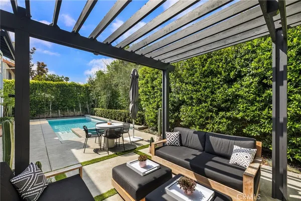 $2,799,900 | 2705 Starbird Drive, Costa Mesa, CA 92626