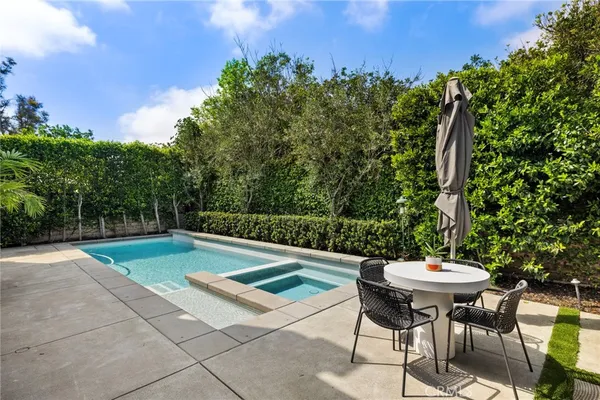 $2,799,900 | 2705 Starbird Drive, Costa Mesa, CA 92626