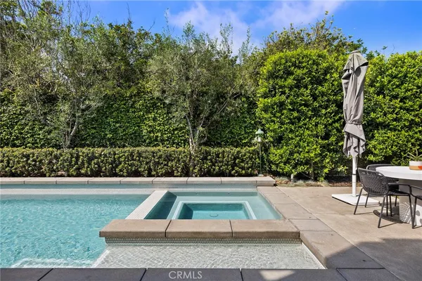 $2,799,900 | 2705 Starbird Drive, Costa Mesa, CA 92626