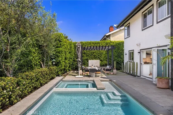 $2,799,900 | 2705 Starbird Drive, Costa Mesa, CA 92626