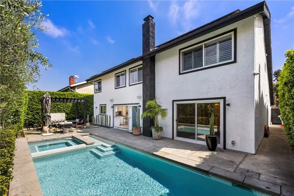 $2,799,900 | 2705 Starbird Drive, Costa Mesa, CA 92626