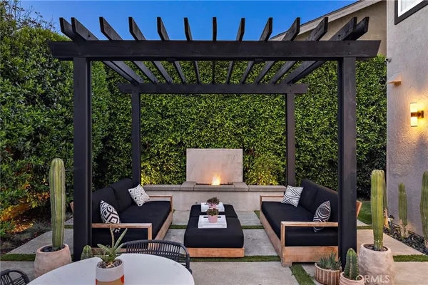 $2,799,900 | 2705 Starbird Drive, Costa Mesa, CA 92626