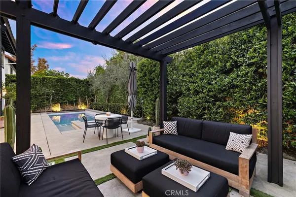 $2,799,900 | 2705 Starbird Drive, Costa Mesa, CA 92626
