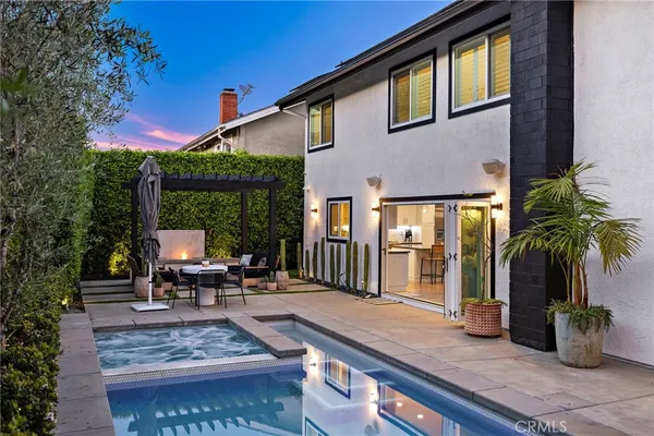 $2,799,900 | 2705 Starbird Drive, Costa Mesa, CA 92626