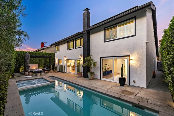 $2,799,900 | 2705 Starbird Drive, Costa Mesa, CA 92626
