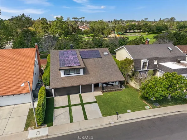 $2,799,900 | 2705 Starbird Drive, Costa Mesa, CA 92626