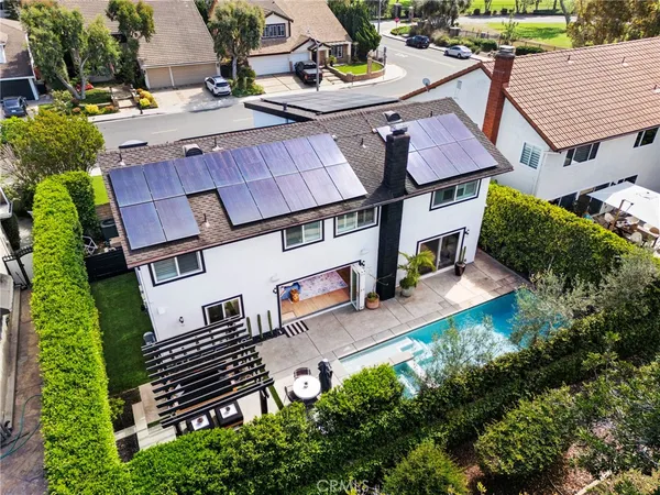 $2,799,900 | 2705 Starbird Drive, Costa Mesa, CA 92626