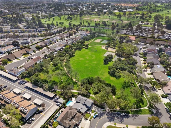 $2,799,900 | 2705 Starbird Drive, Costa Mesa, CA 92626