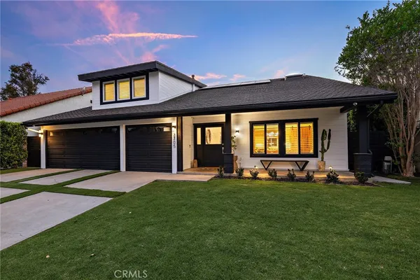 $2,799,900 | 2705 Starbird Drive, Costa Mesa, CA 92626