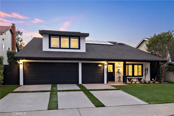 $2,799,900 | 2705 Starbird Drive, Costa Mesa, CA 92626