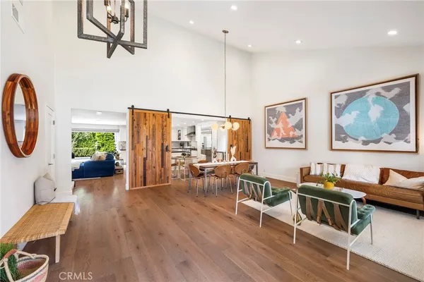 $2,799,900 | 2705 Starbird Drive, Costa Mesa, CA 92626