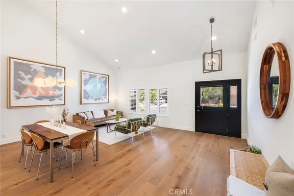 $2,799,900 | 2705 Starbird Drive, Costa Mesa, CA 92626