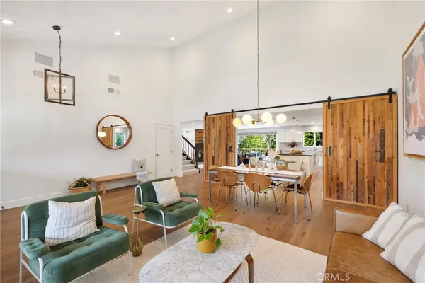 $2,799,900 | 2705 Starbird Drive, Costa Mesa, CA 92626