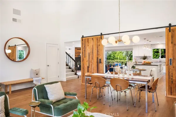 $2,799,900 | 2705 Starbird Drive, Costa Mesa, CA 92626