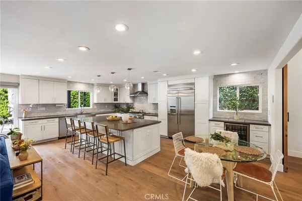 $2,799,900 | 2705 Starbird Drive, Costa Mesa, CA 92626
