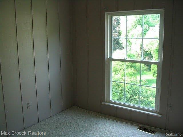 1151 Pine Ridge Court Rochester, MI 48306 - Photo 17 of 19 Room 3