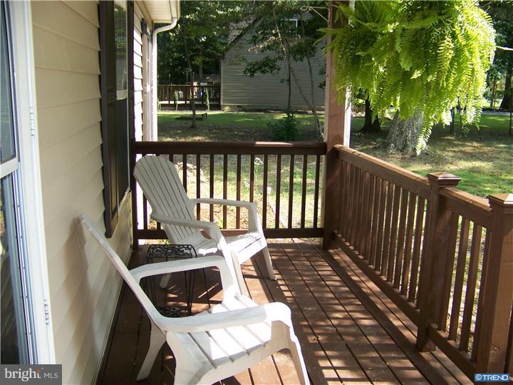 94 Morgans Choice Road Camden, DE 19934 - Photo 2 of 21