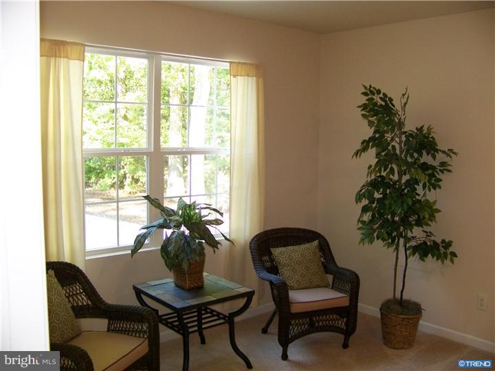 94 Morgans Choice Road Camden, DE 19934 - Photo 11 of 21