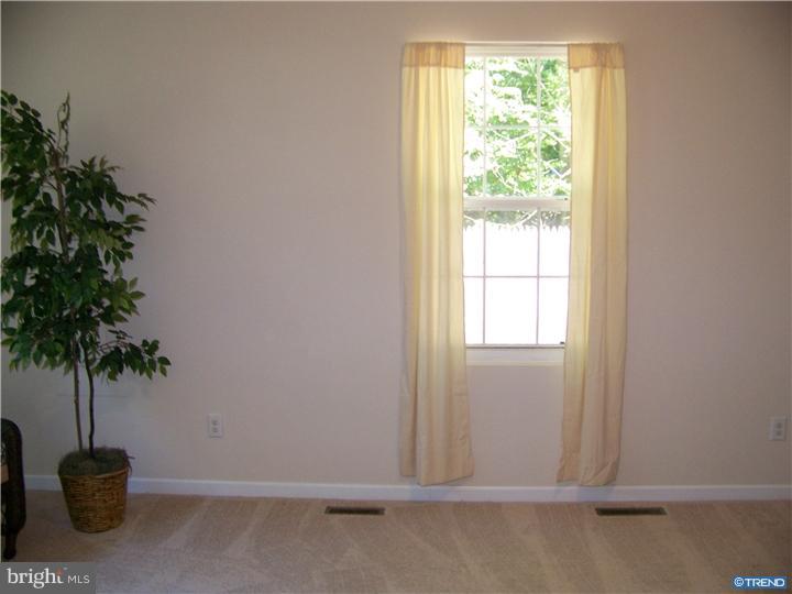 94 Morgans Choice Road Camden, DE 19934 - Photo 12 of 21