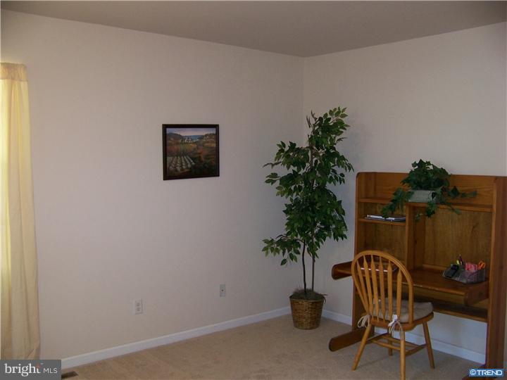 94 Morgans Choice Road Camden, DE 19934 - Photo 13 of 21