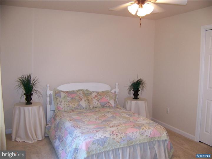 94 Morgans Choice Road Camden, DE 19934 - Photo 14 of 21