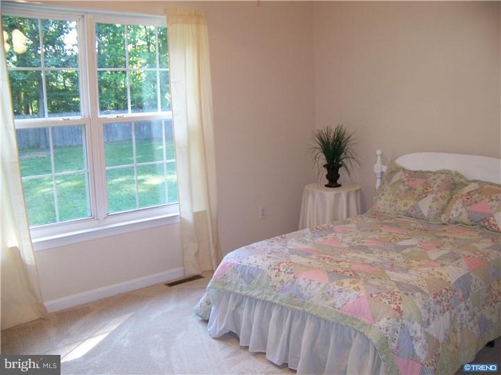 94 Morgans Choice Road Camden, DE 19934 - Photo 15 of 21