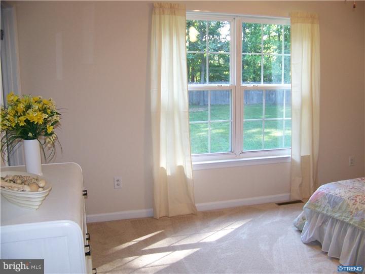 94 Morgans Choice Road Camden, DE 19934 - Photo 16 of 21