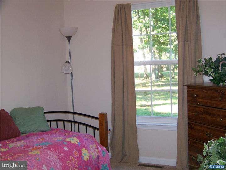 94 Morgans Choice Road Camden, DE 19934 - Photo 17 of 21