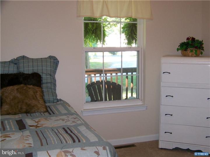 94 Morgans Choice Road Camden, DE 19934 - Photo 18 of 21