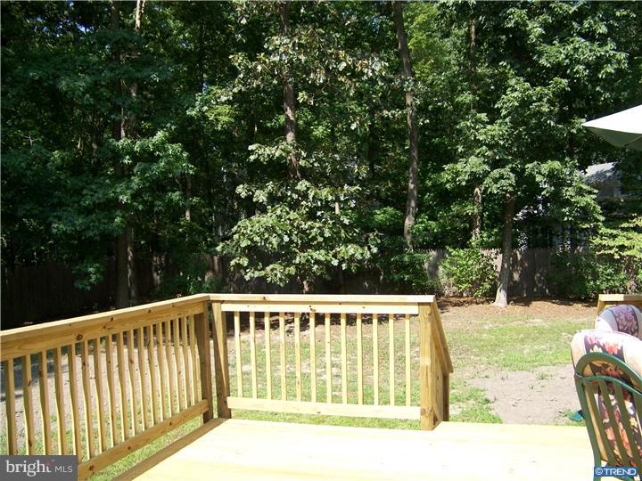 94 Morgans Choice Road Camden, DE 19934 - Photo 19 of 21