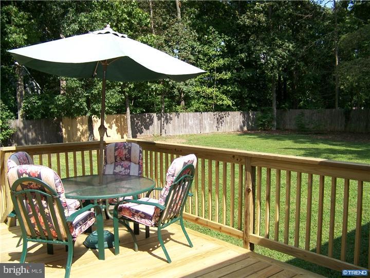 94 Morgans Choice Road Camden, DE 19934 - Photo 20 of 21