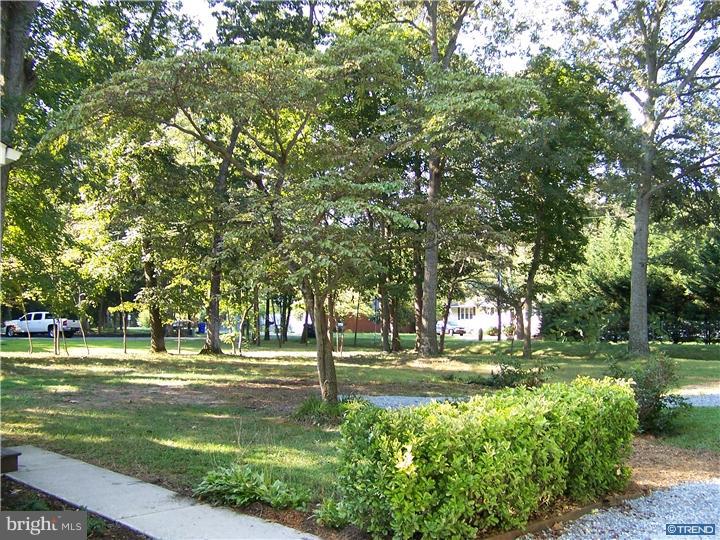 94 Morgans Choice Road Camden, DE 19934 - Photo 3 of 21