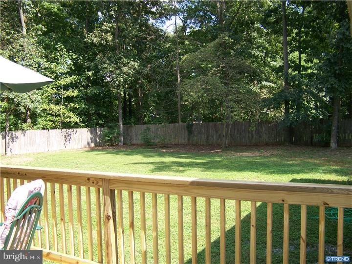 94 Morgans Choice Road Camden, DE 19934 - Photo 21 of 21