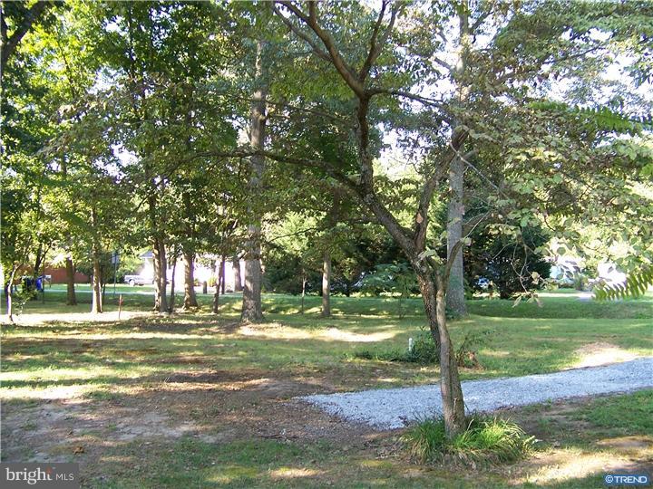 94 Morgans Choice Road Camden, DE 19934 - Photo 4 of 21