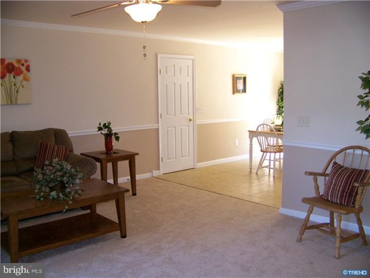 94 Morgans Choice Road Camden, DE 19934 - Photo 5 of 21