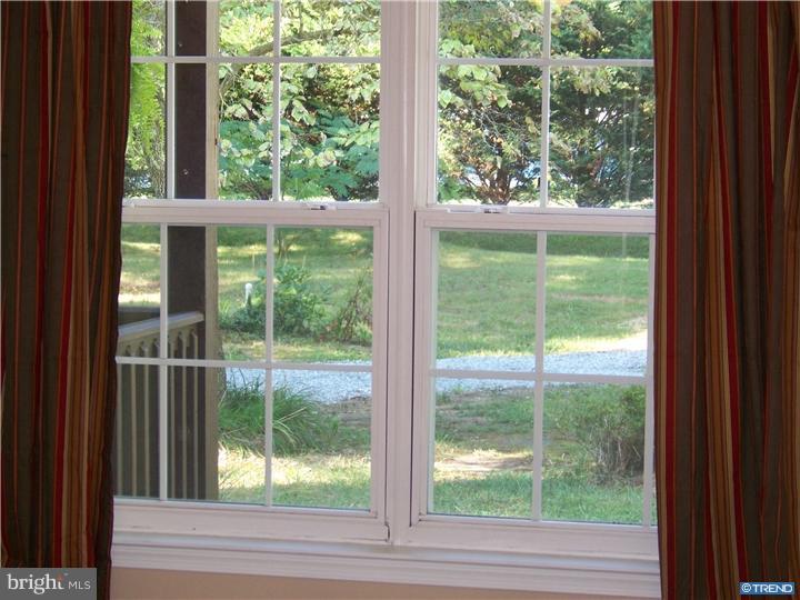 94 Morgans Choice Road Camden, DE 19934 - Photo 6 of 21