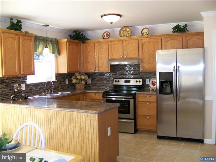 94 Morgans Choice Road Camden, DE 19934 - Photo 7 of 21