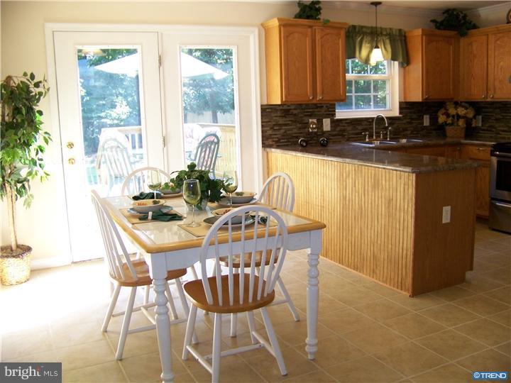 94 Morgans Choice Road Camden, DE 19934 - Photo 8 of 21