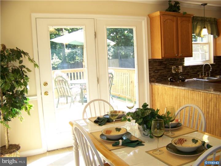 94 Morgans Choice Road Camden, DE 19934 - Photo 9 of 21