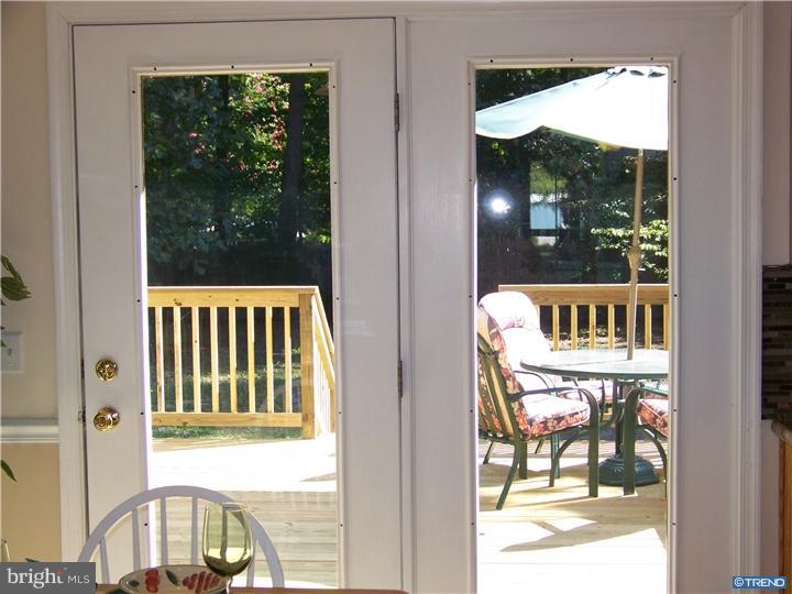 94 Morgans Choice Road Camden, DE 19934 - Photo 10 of 21