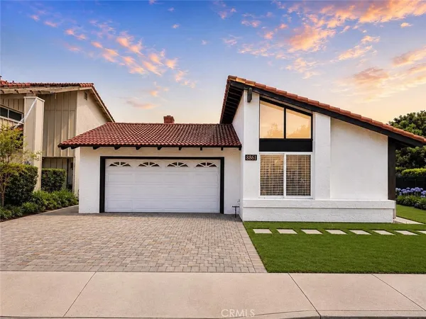 $1,350,000 | 8861 La Zana Court, Fountain Valley, CA 92708