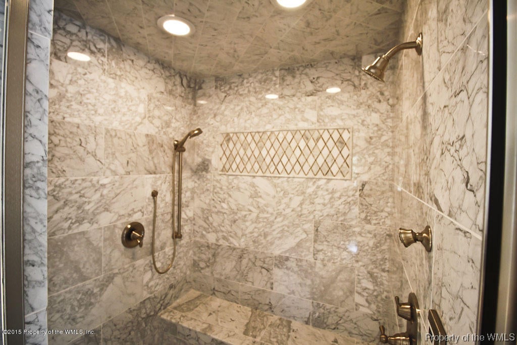 524 Piney Point Road Yorktown, VA 23692 - Photo 47 of 63 Gallery Image 47