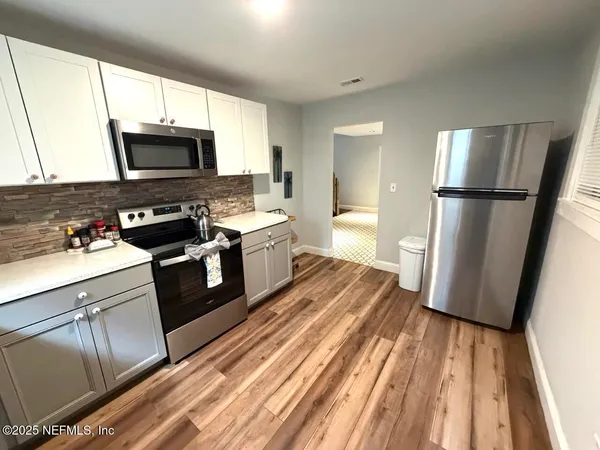 $2,500 | 1720 Boulder Street, Jacksonville, FL 32207