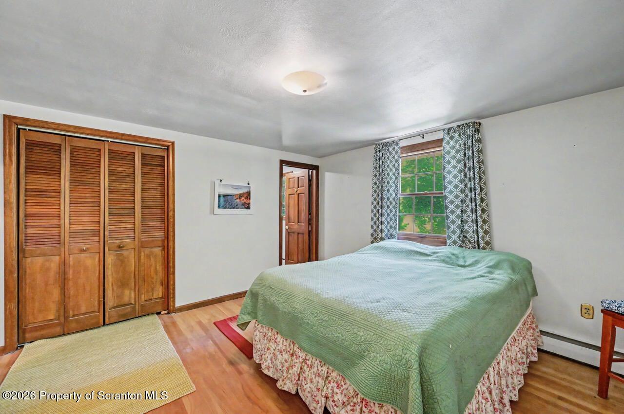 104 Sturbridge Road Clarks Summit, PA 18411 - Photo 56 of 81 104 Sturbridge Rd 52 Large
