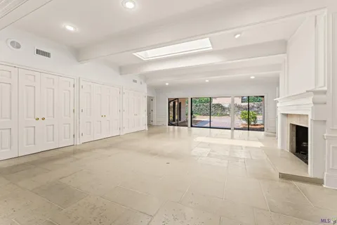 $1,195,000 | 14 Stone's Throw Drive, Baton Rouge, LA 70809