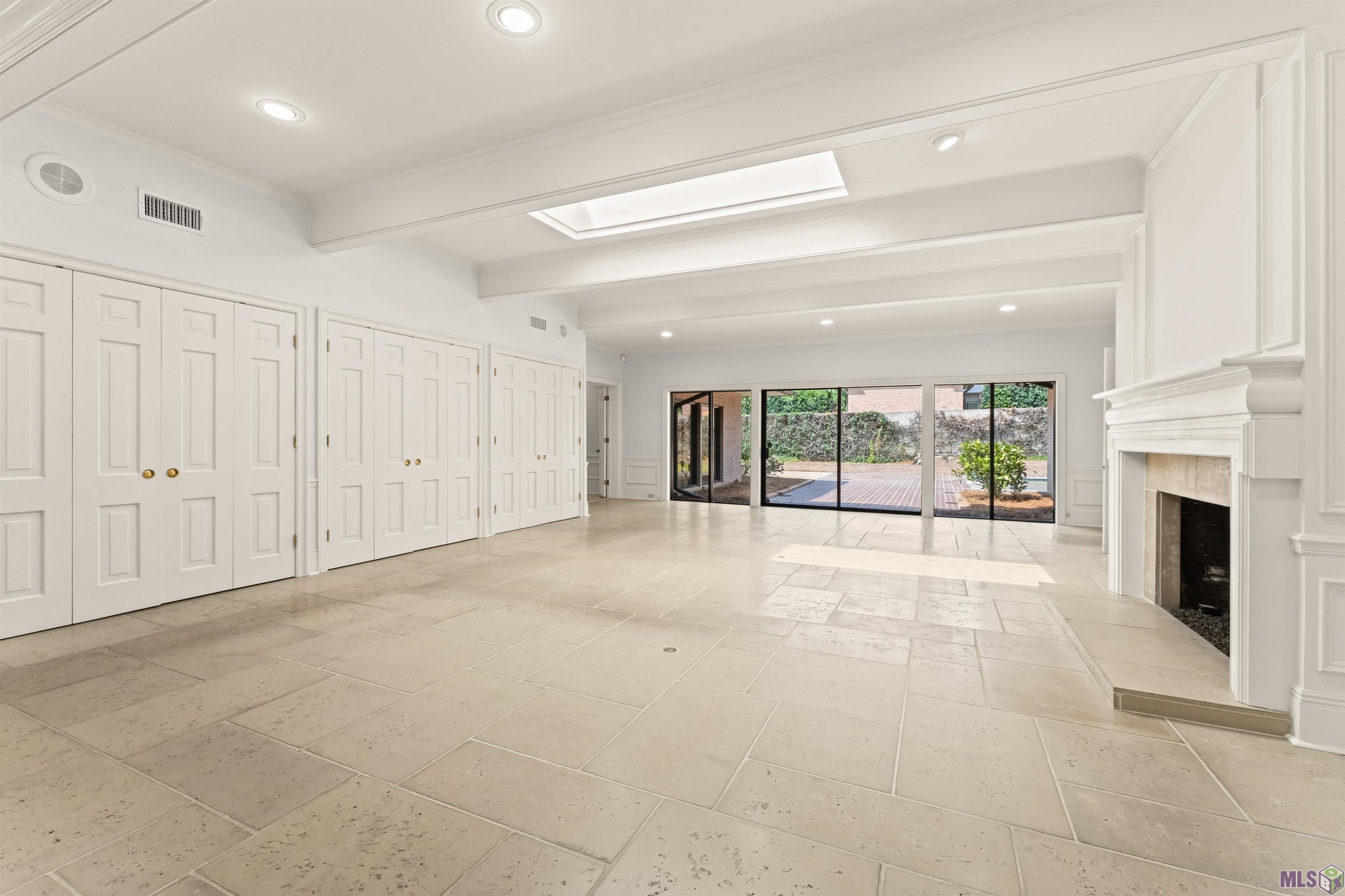 14 Stone's Throw Drive Baton Rouge, LA 70809 - Photo 11 of 38