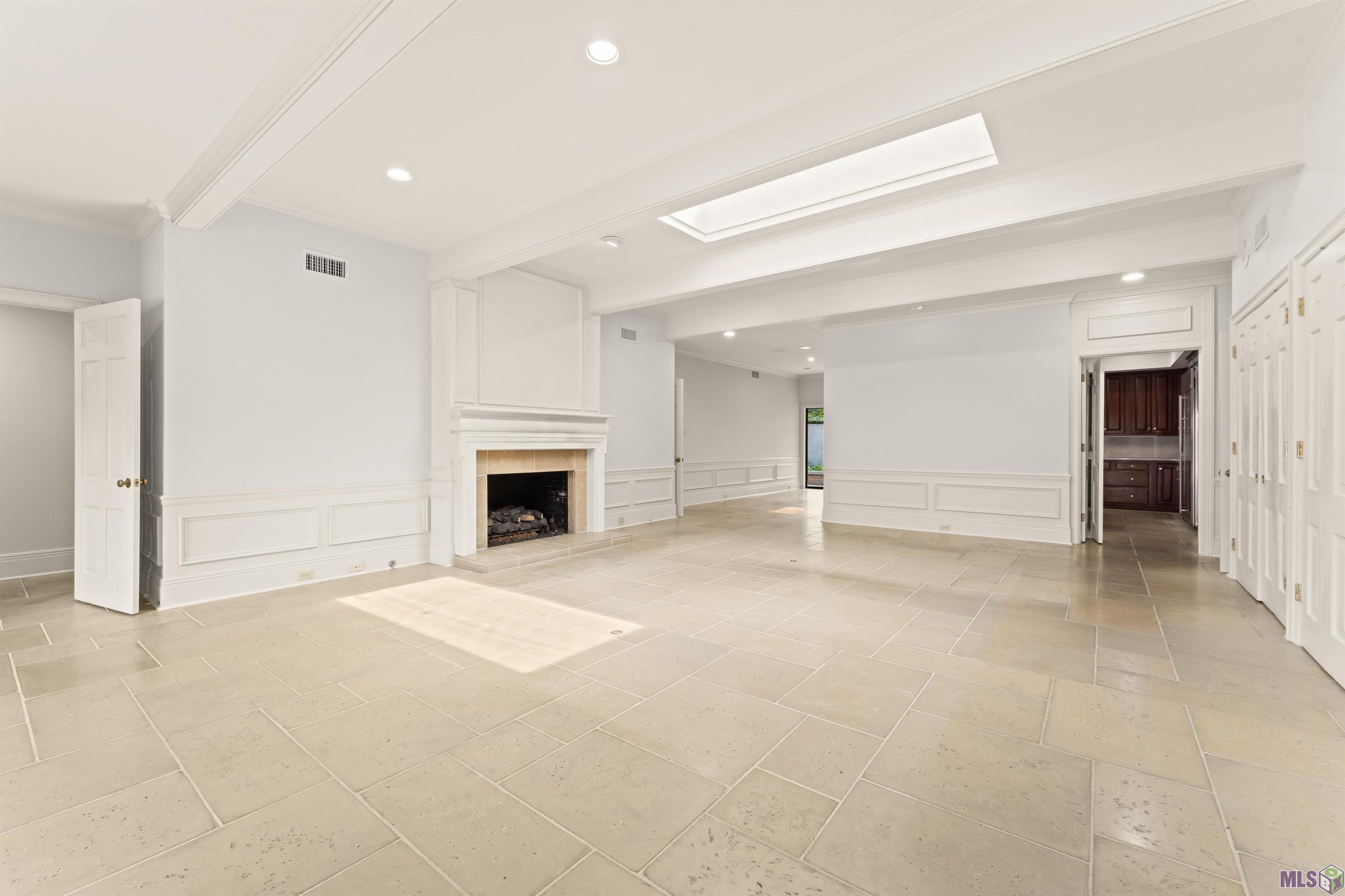 14 Stone's Throw Drive Baton Rouge, LA 70809 - Photo 13 of 38