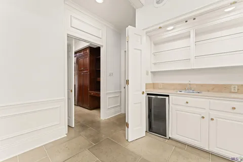 $1,195,000 | 14 Stone's Throw Drive, Baton Rouge, LA 70809