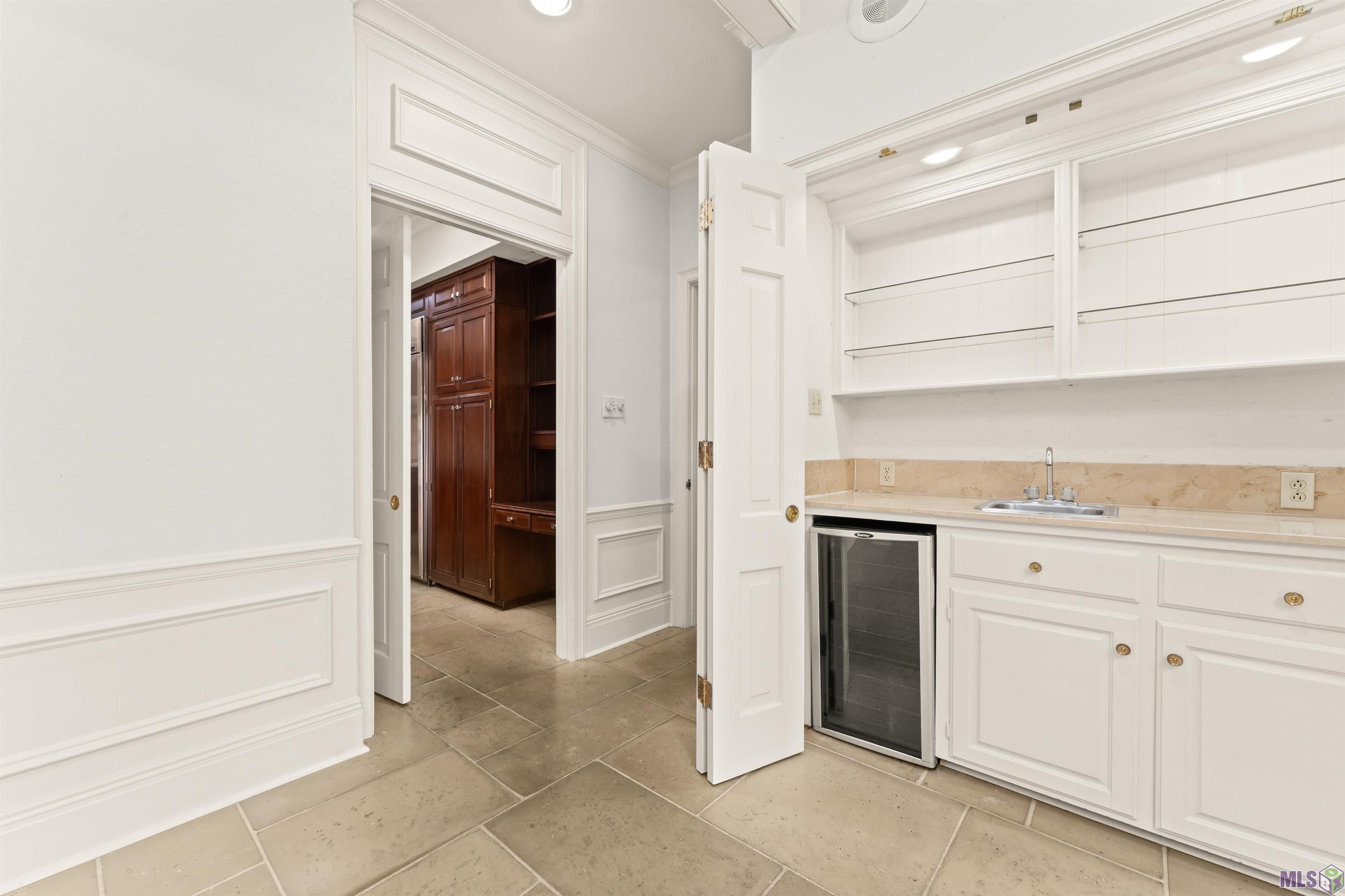 14 Stone's Throw Drive Baton Rouge, LA 70809 - Photo 14 of 38