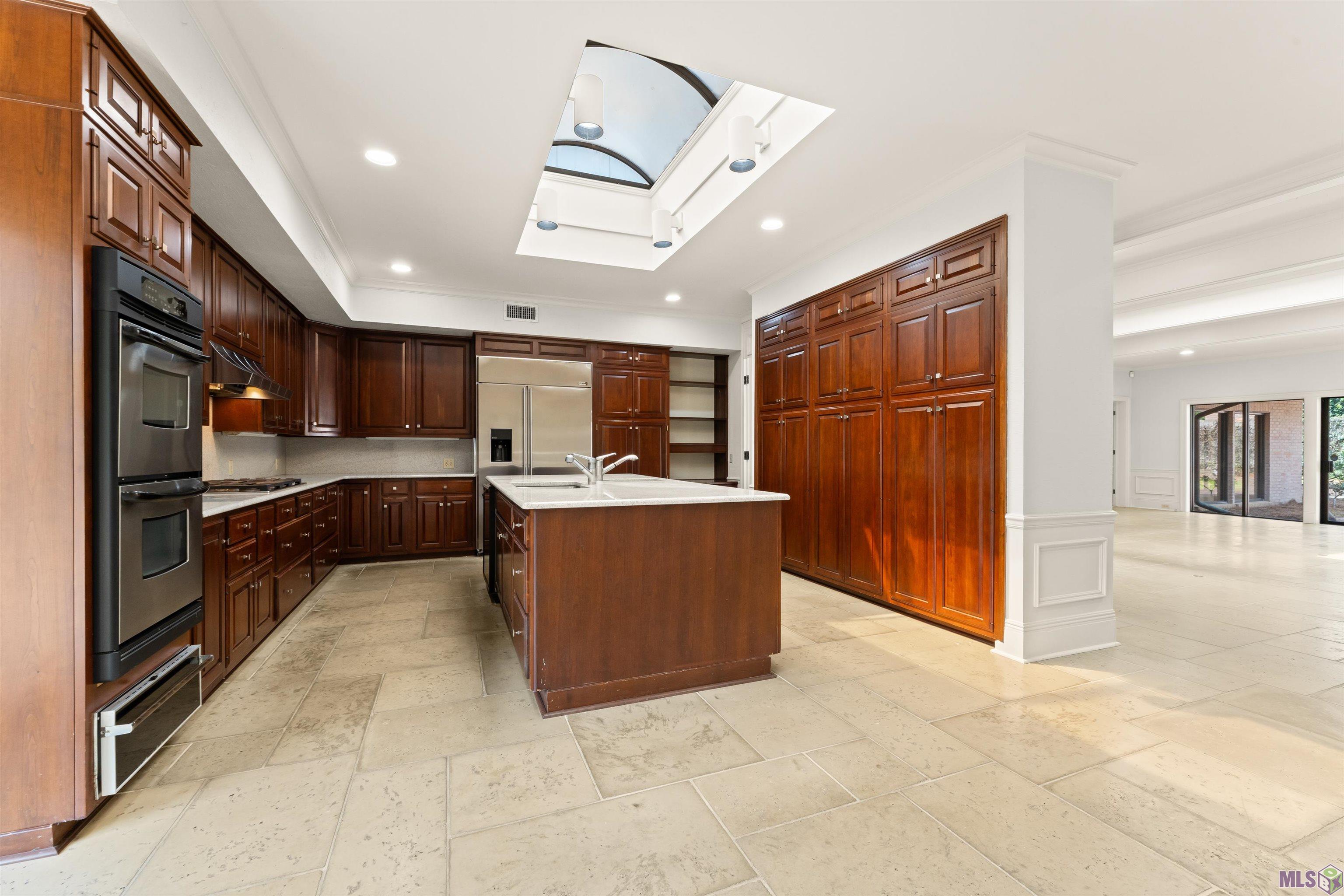 14 Stone's Throw Drive Baton Rouge, LA 70809 - Photo 15 of 38